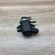 2246175   Turbo solenoid valve BMW 5 E39