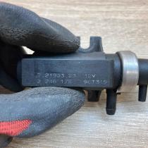 2246175   Turbo solenoid valve BMW 5 E39