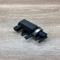 2246175   Turbo solenoid valve BMW 5 E39