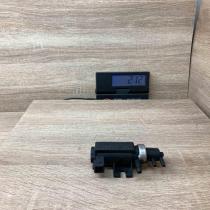 2246175   Turbo solenoid valve BMW 5 E39