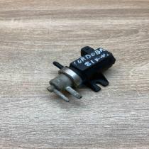 1H0906627A   Turbo solenoid valve Volkswagen PASSAT B5
