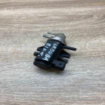 1H0906627A   Turbo solenoid valve Volkswagen PASSAT B5
