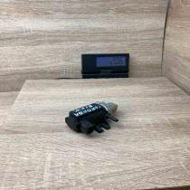 1H0906627A   Turbo solenoid valve Volkswagen PASSAT B5