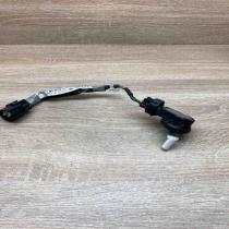 82223 040C 82223 OF 040C  Accelerator pedal position sensor Toyota Corolla Verso