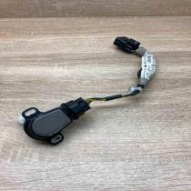 82223 040C 82223 OF 040C  Accelerator pedal position sensor Toyota Corolla Verso