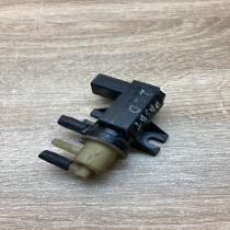 1K0906627A 70086800  Turbo solenoid valve Volkswagen PASSAT B6