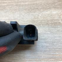 1K0906627A 70086800  Turbo solenoid valve Volkswagen PASSAT B6