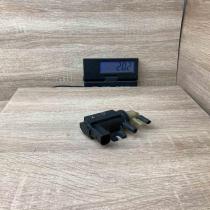 1K0906627A 70086800  Turbo solenoid valve Volkswagen PASSAT B6