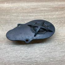 7M3035411   Front door high frequency speaker Volkswagen Sharan