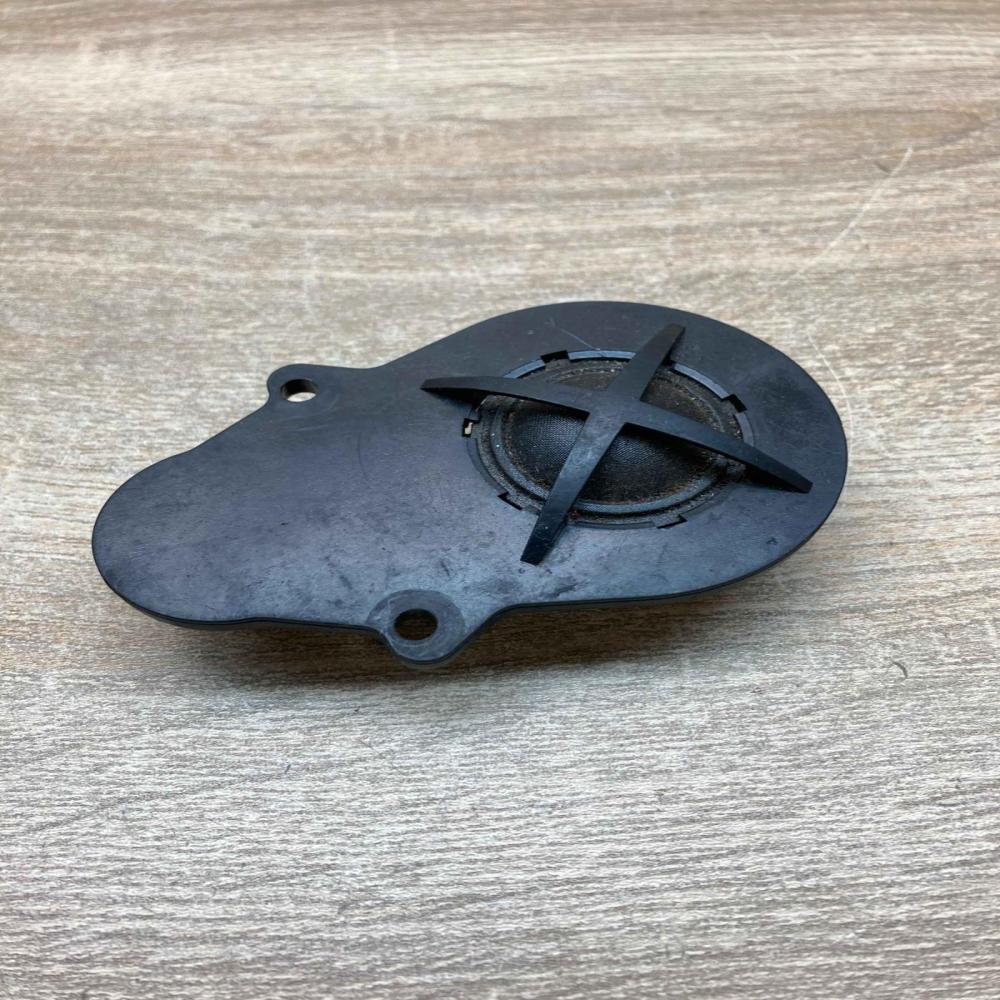 7M3035411   Front door high frequency speaker Volkswagen Sharan