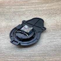 7M3035411   Front door high frequency speaker Volkswagen Sharan