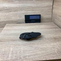 7M3035411   Front door high frequency speaker Volkswagen Sharan
