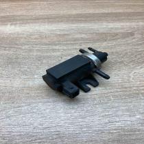 1H0906627 72190320  Turbo solenoid valve Volkswagen PASSAT B5