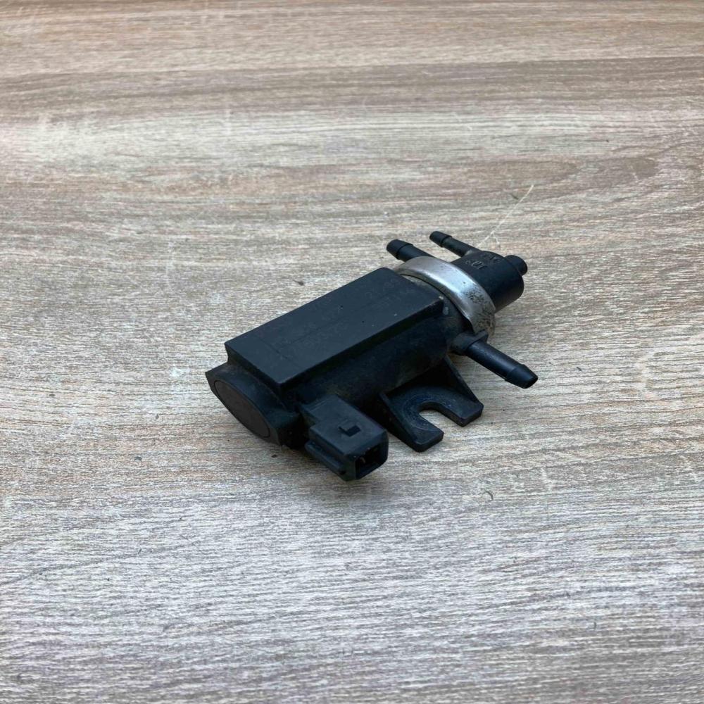 1H0906627 72190320  Turbo solenoid valve Volkswagen PASSAT B5