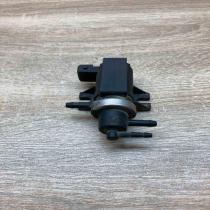 1H0906627 72190320  Turbo solenoid valve Volkswagen PASSAT B5