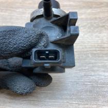 1H0906627 72190320  Turbo solenoid valve Volkswagen PASSAT B5