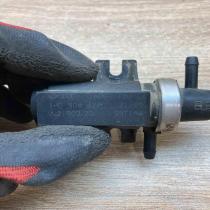 1H0906627 72190320  Turbo solenoid valve Volkswagen PASSAT B5