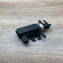 1H0906627 72190320  Turbo solenoid valve Volkswagen PASSAT B5