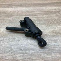 1165010   Clutch slave cylinder BMW 5 E39