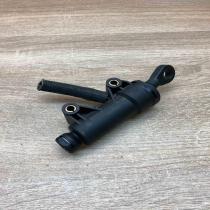 1165010   Clutch slave cylinder BMW 5 E39