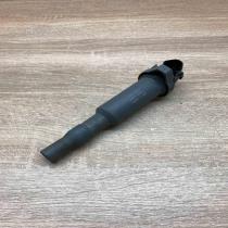 0221504471   High voltage ignition coil BMW 1 E81 E87