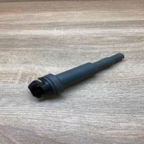 0221504471   High voltage ignition coil BMW 1 E81 E87