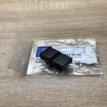 A9605420090   Other interior part Mercedes-Benz Sprinter W906