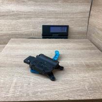 1K1907511E 983129PC  Air flap motor/actuator Audi A3 S3 8P