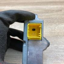 6960228 5WK43503  Airbag control unit/module BMW 7 E65 E66