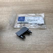 A9605420090   Other interior part Mercedes-Benz Sprinter W906