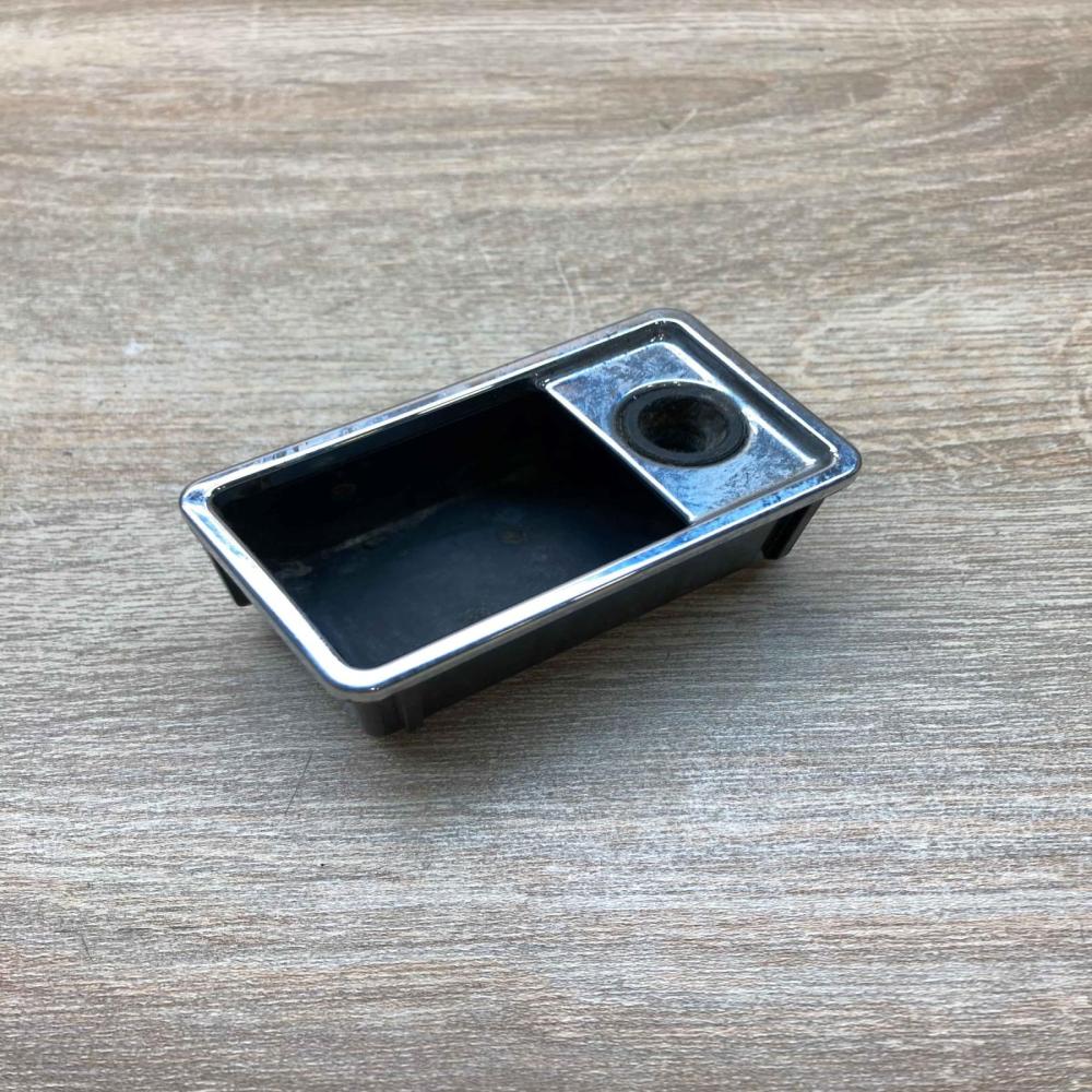 8184516   Car ashtray BMW 5 E39