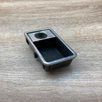 8184516   Car ashtray BMW 5 E39