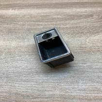 8184516   Car ashtray BMW 5 E39
