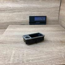 8184516   Car ashtray BMW 5 E39