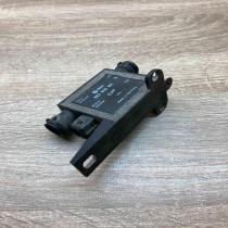 893959981   Door control unit/module Audi 80 90 B3