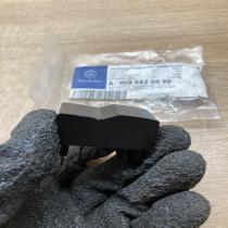 A9605420090   Other interior part Mercedes-Benz Sprinter W906