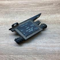 893959981   Door control unit/module Audi 80 90 B3