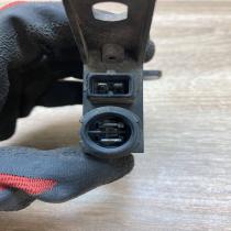893959981   Door control unit/module Audi 80 90 B3