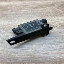 893959981   Door control unit/module Audi 80 90 B3