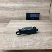 893959981   Door control unit/module Audi 80 90 B3