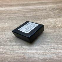 93571 3E000   Other control units/modules KIA Sorento