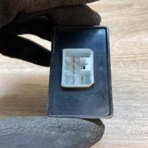 93571 3E000   Other control units/modules KIA Sorento