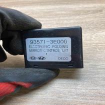 93571 3E000   Other control units/modules KIA Sorento