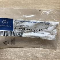 A9605420090   Other interior part Mercedes-Benz Sprinter W906