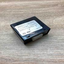 93571 3E000   Other control units/modules KIA Sorento