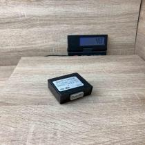 93571 3E000   Other control units/modules KIA Sorento