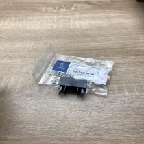 A9605420090   Other interior part Mercedes-Benz Sprinter W906