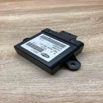 9647428280   Fuel injection pump control unit/module Peugeot 407