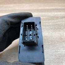 9647428280   Fuel injection pump control unit/module Peugeot 407