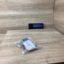 A9605420090   Other interior part Mercedes-Benz Sprinter W906